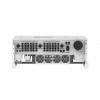 100KW ON-GRİD AKILLI İNVERTER