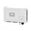 100KW ON-GRİD AKILLI İNVERTER