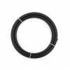 10MM SİYAH SOLAR KABLO