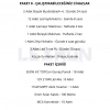 11kW JEL AKÜLÜ SOLAR PAKET SİSTEM 1 (PAKET 8)