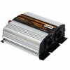 1200W 12V MODİFİYE SİNÜS İNVERTER