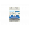125A 125V DC SİGORTA