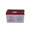 12V 100Ah Safepower Jel Akü Apex