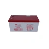 12V 200Ah Safepower Jel Akü Apex
