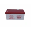 12V 200Ah Safepower Jel Akü Apex