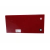 12V 200Ah Safepower Jel Akü Apex