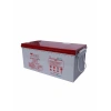 12V 200Ah Safepower Jel Akü Apex