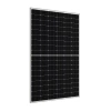 1.5 KW Tommatech Karavan / Arıcı Lityum Solar Paket