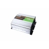 1500W 12V MODİFİYE SİNÜS İNVERTER