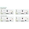 1.5KW HV MPPT AKILLI İNVERTER 12V SOROTEC