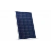 170W Polikristal Güneş Paneli