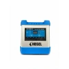 20A-12V JEL, KURU, SULU VE LİTYUM TİP AKÜ ŞARJ CİHAZI