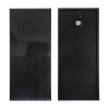 230W HalfCut Monokristal Full Black Güneş Panel