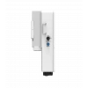 25KW HİBRİT TRİFAZE İNVERTER HV