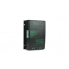 30A Dc-Dc Bidirection Charger Akü Şarj Kontrol+Ekran