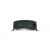 30A Dc-Dc Bidirection Charger Akü Şarj Kontrol+Ekran