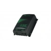 30A Dc-Dc Charger Akü Şarj Kontrol+Ekran