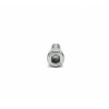 30MM ORTA TUTUCU CİVATASI