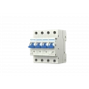 32A 1000V DC SİGORTA