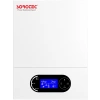 3.5KW HV MPPT AKILLI İNVERTER SOROTEC
