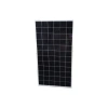 395W MONOKRİSTAL GÜNEŞ PANELİ