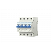 40A 1000V DC SİGORTA