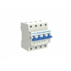 40A 1000V DC SİGORTA
