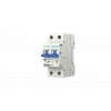 40A 800V DC SİGORTA