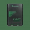 40A Dc-Dc Bidirection Charger Akü Şarj Kontrol+Ekran