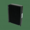40A Dc-Dc Bidirection Charger Akü Şarj Kontrol+Ekran