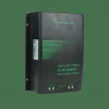 40A Dc-Dc Bidirection Charger Akü Şarj Kontrol+Ekran