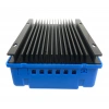 40A MPPT ŞARJ KONTROL CİHAZI