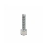 40MM ORTA TUTUCU CİVATASI