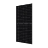 5KW Tommatech Lityum Solar Paket