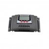 60A PWM ŞARJ KONTROL CİHAZLARI