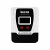 60A PWM ŞARJ KONTROL CİHAZLARI