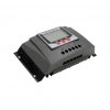 60A PWM ŞARJ KONTROL CİHAZLARI