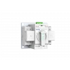 63A MONOFAZ TRANSFER SWITCH (OTOMATİK)