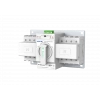 63A TRİFAZ TRANSFER SWITCH (OTOMATİK)