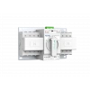 63A TRİFAZ TRANSFER SWITCH (OTOMATİK)