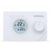 General Mitra HT220 RF Kablosuz Oda Termostatı
