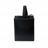 Antfea 12.8V100Ah ABS Lityum Akü LiFePo4