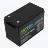 ANTFEA 12.8V 200Ah ABS Lityum Akü LiFePo4