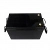 ANTFEA 12.8V 200Ah ABS Lityum Akü LiFePo4