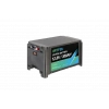 ANTFEA L3840 12.8V 300Ah İstiflenebilir Lityum Akü LiFePo4