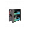 ANTFEA L3840 12.8V 300Ah İstiflenebilir Lityum Akü LiFePo4