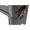 ANTFEA L3840 12.8V 300Ah İstiflenebilir Lityum Akü LiFePo4