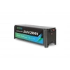 ANTFEA L5120 25.6V 200Ah İstiflenebilir Lityum Akü LiFePo4