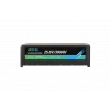 ANTFEA L7680 25.6V 300Ah İstiflenebilir Lityum Akü LiFePo4