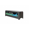 ANTFEA L7680 25.6V 300Ah İstiflenebilir Lityum Akü LiFePo4